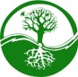 Logo  Zielone Ogrody Chojnice 